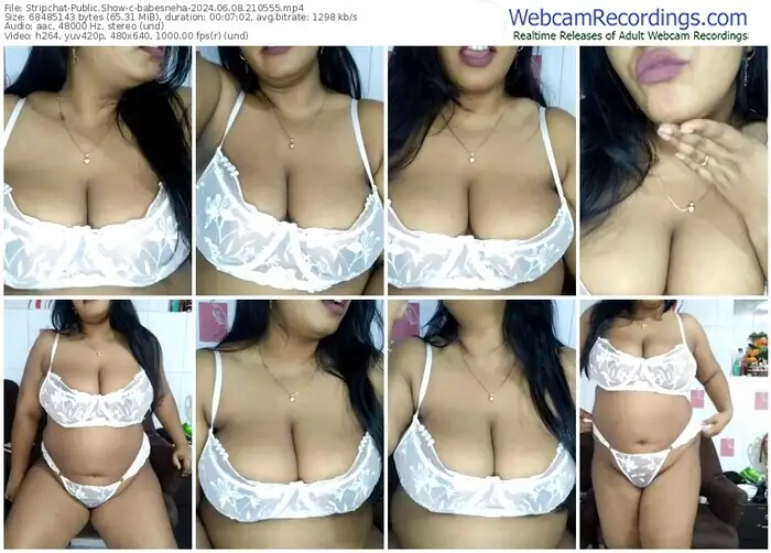 2024/06/08/stripchat-babesneha-21-05-55