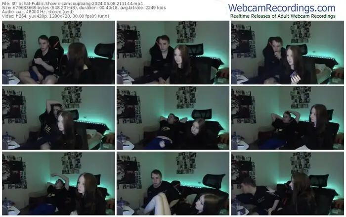 2024/06/08/stripchat-camcoupbang-21-11-44