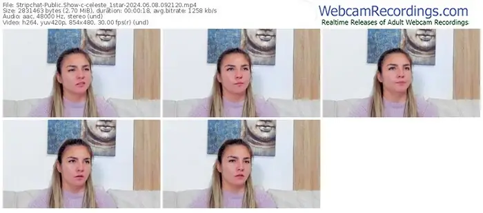 2024/06/08/stripchat-celeste_1star-09-21-20