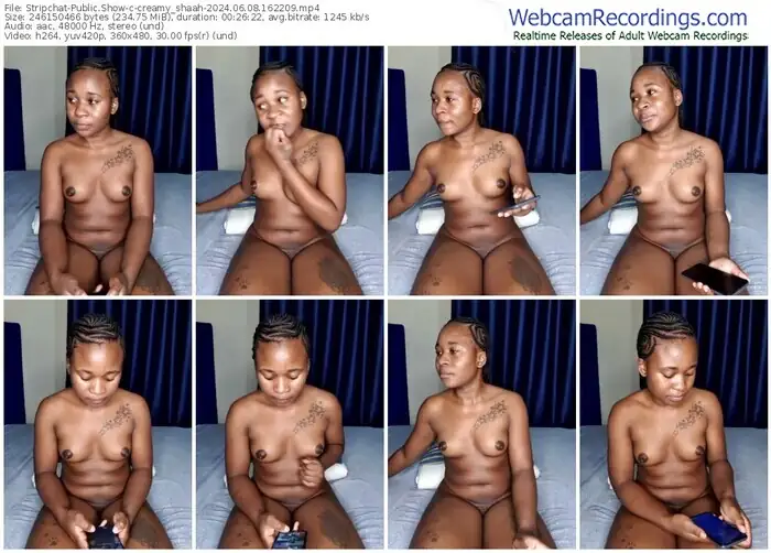 2024/06/08/stripchat-creamy_shaah-16-22-09