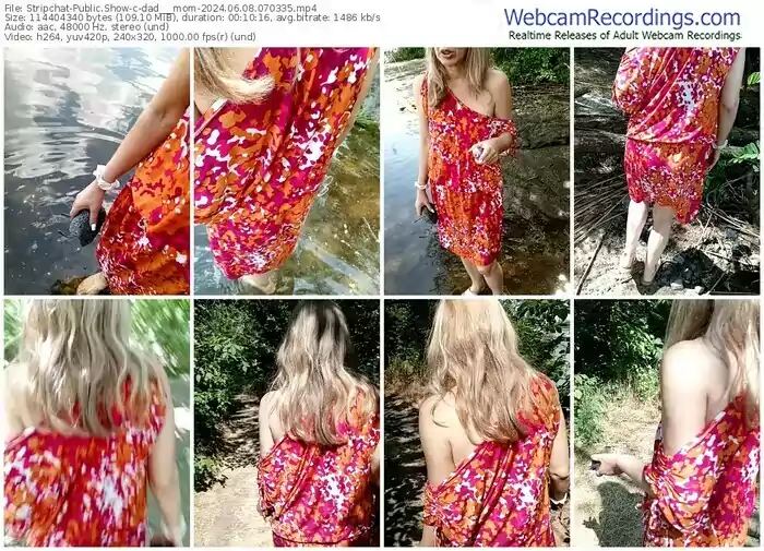 2024/06/08/stripchat-dad___mom-07-03-35