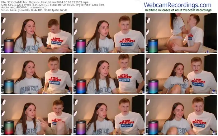 2024/06/08/stripchat-juliaanddima-22-20-53