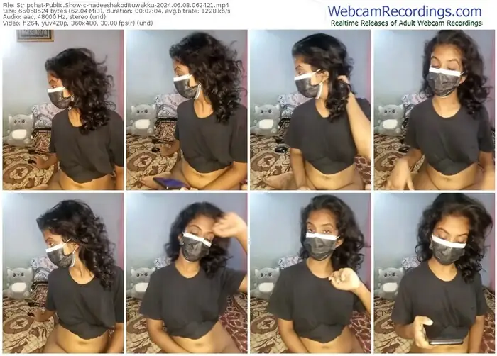 2024/06/08/stripchat-nadeeshakodituwakku-06-24-21