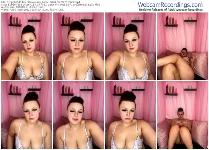 2024/06/08/stripchat-riri_bstvx-21-59-49