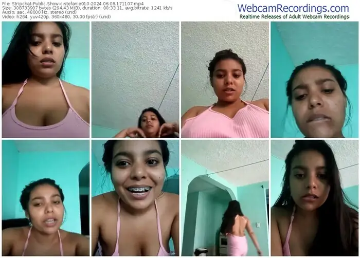 2024/06/08/stripchat-stefanie010-17-11-07