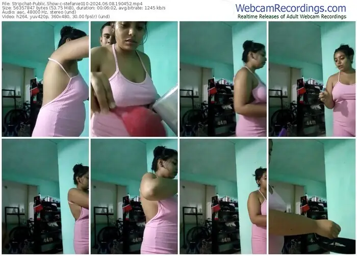 2024/06/08/stripchat-stefanie010-19-04-52