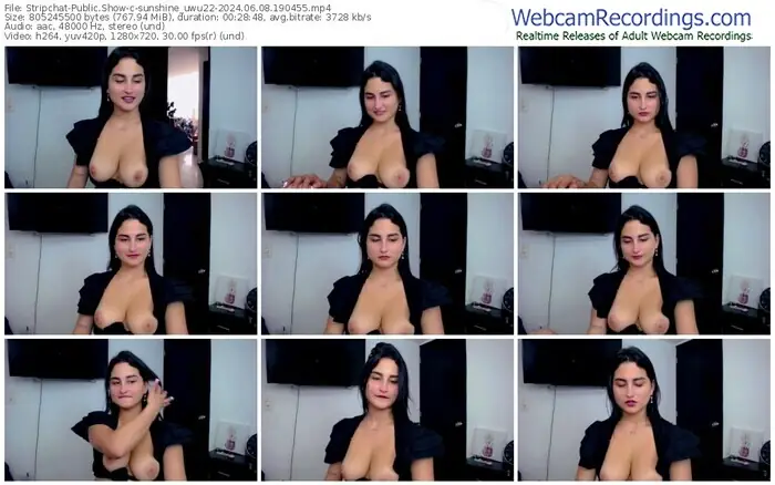 2024/06/08/stripchat-sunshine_uwu22-19-04-55