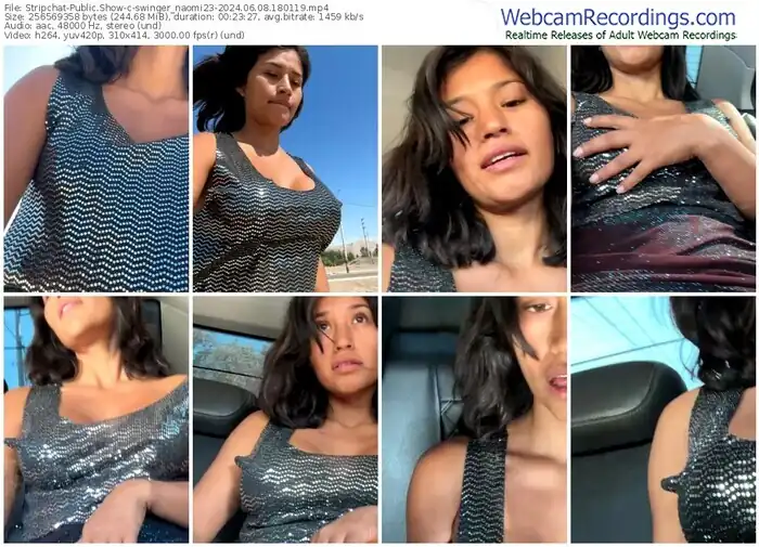 2024/06/08/stripchat-swinger_naomi23-18-01-19
