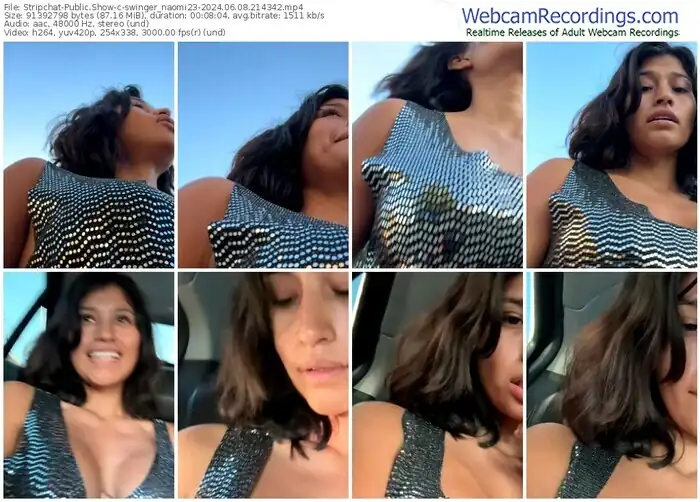 2024/06/08/stripchat-swinger_naomi23-21-43-42