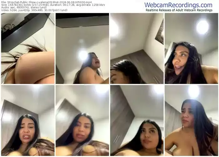 2024/06/08/stripchat-valeria2019hot-00-59-30