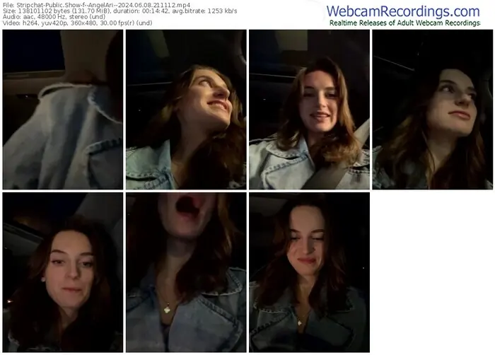 2024/06/08/stripchat--angelari--21-11-12