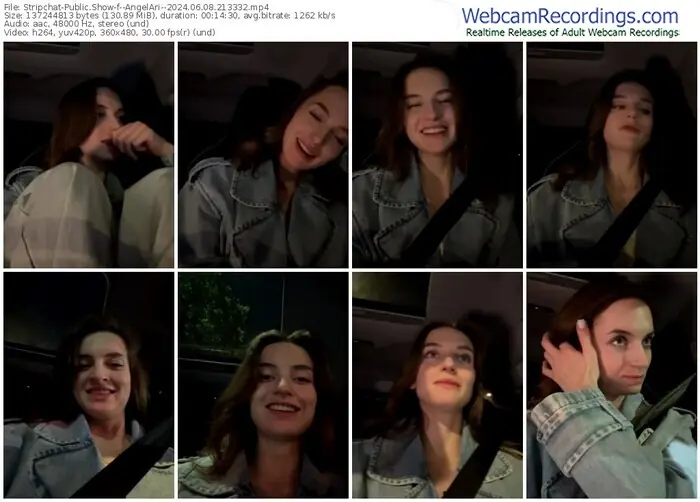 2024/06/08/stripchat--angelari--21-33-32