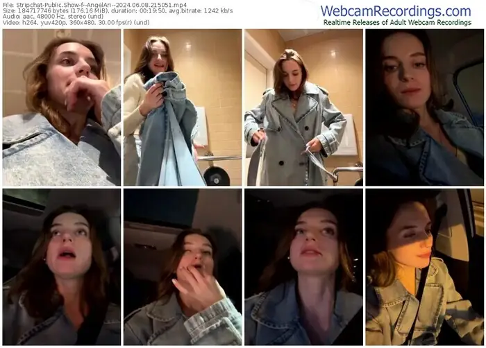 2024/06/08/stripchat--angelari--21-50-51