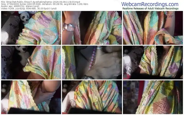 2024/06/08/stripchat--ayeshasinghania--11-31-03