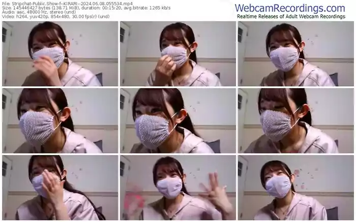 2024/06/08/stripchat--kirari--05-55-34