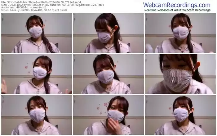 2024/06/08/stripchat--kirari--07-12-49