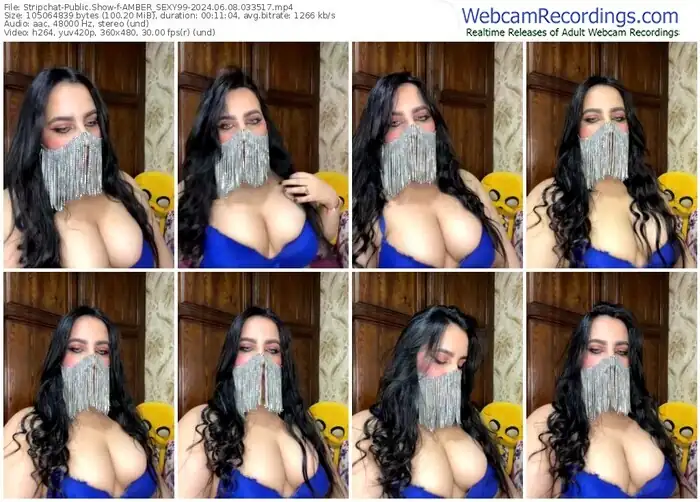 2024/06/08/stripchat-amber_sexy99-03-35-17
