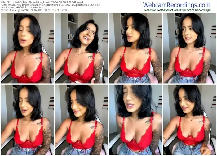 2024/06/08/stripchat-ale_lewis-18-25-41