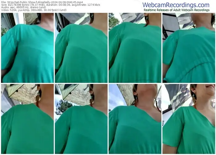 2024/06/08/stripchat-alisanelly-09-41-45