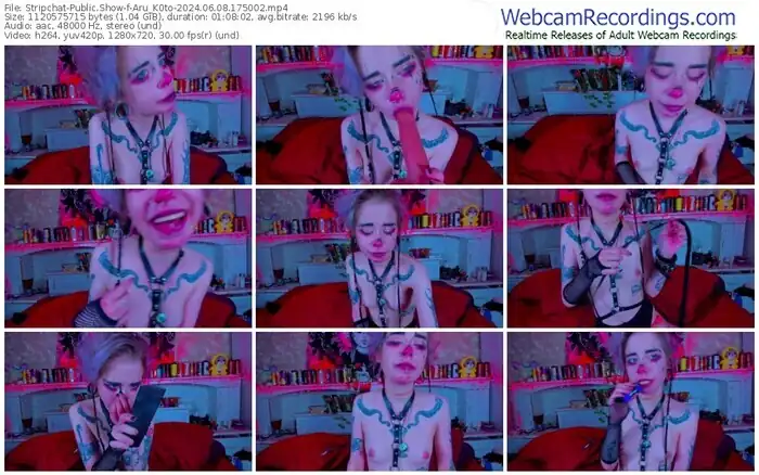 2024/06/08/stripchat-aru_k0to-17-50-02