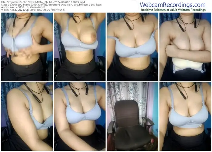 2024/06/08/stripchat-baby_shubhi-19-28-39
