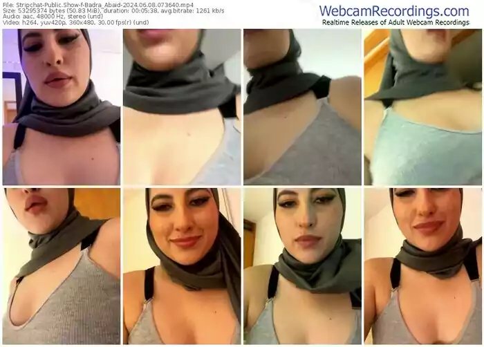 2024/06/08/stripchat-badra_abaid-07-36-40