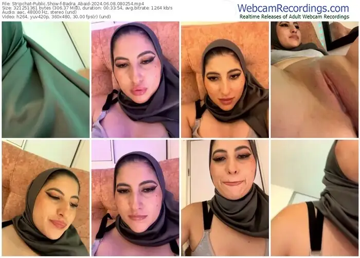 2024/06/08/stripchat-badra_abaid-08-02-54