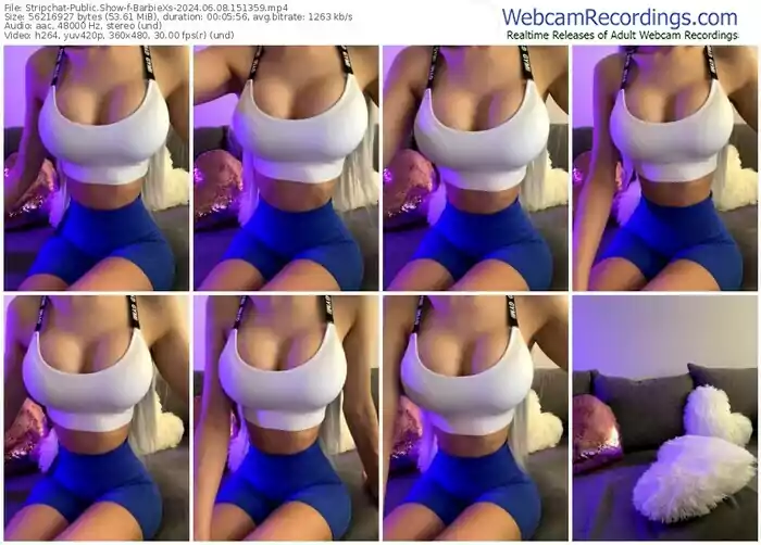 2024/06/08/stripchat-barbiexs-15-13-59