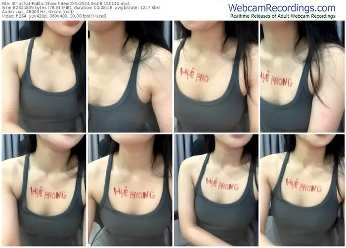 2024/06/08/stripchat-beer2k5-15-01-40