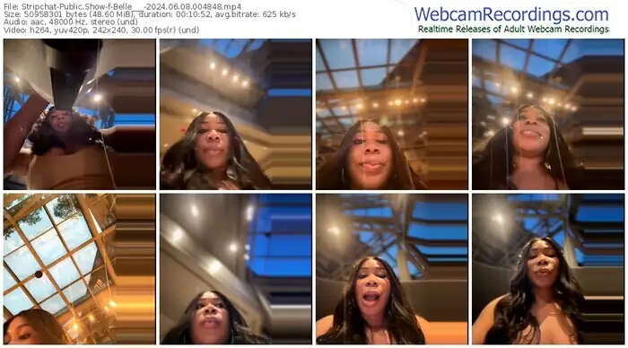 2024/06/08/stripchat-belle___-00-48-48