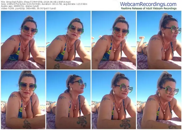 2024/06/08/stripchat-crhystel-13-09-54