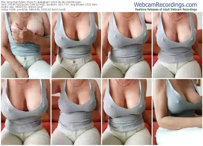 2024/06/08/stripchat-catababa67-10-42-08