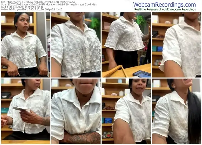 2024/06/08/stripchat-charly_-09-35-37