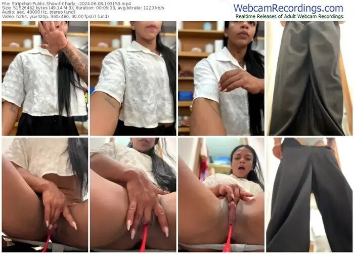 2024/06/08/stripchat-charly_-10-31-53