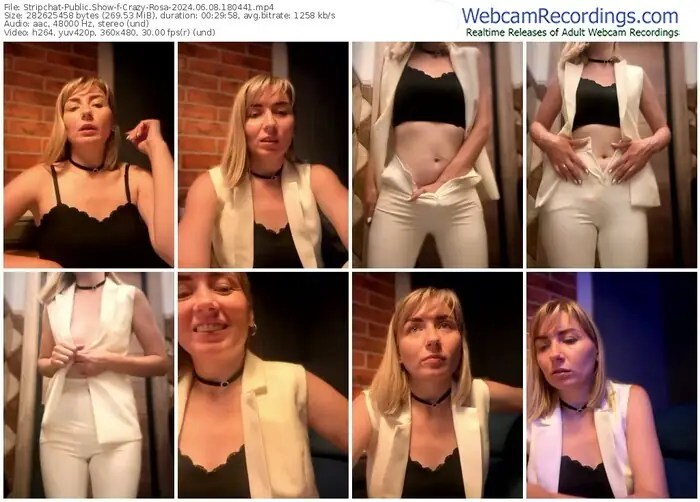 2024/06/08/stripchat-crazy-rosa-18-04-41