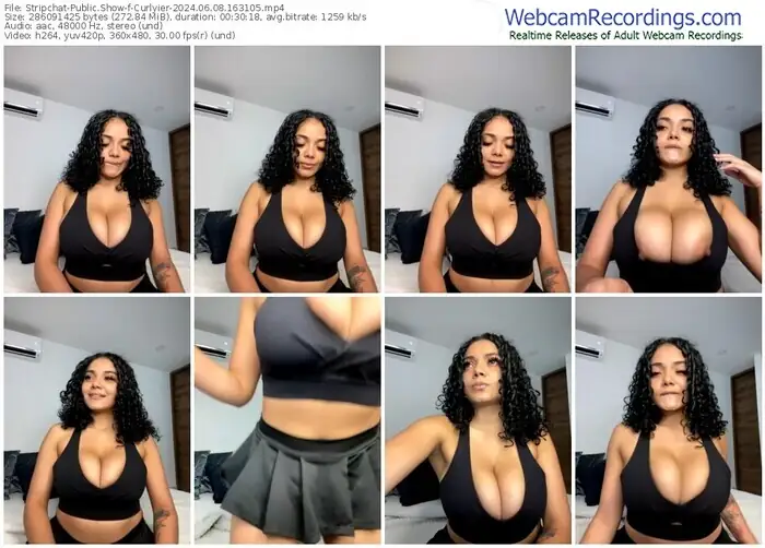 2024/06/08/stripchat-curlyier-16-31-05