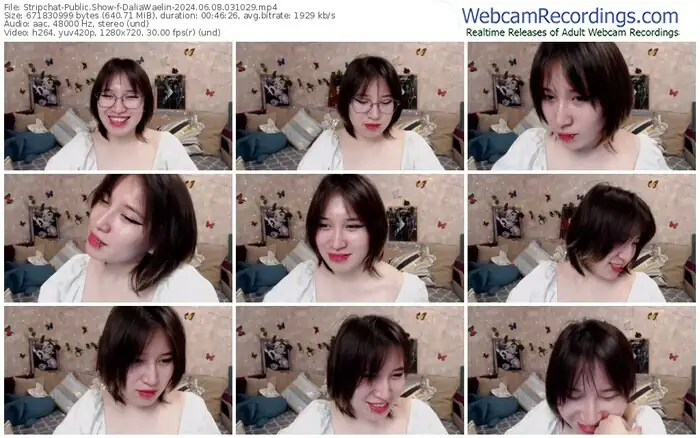 2024/06/08/stripchat-daliawaelin-03-10-29