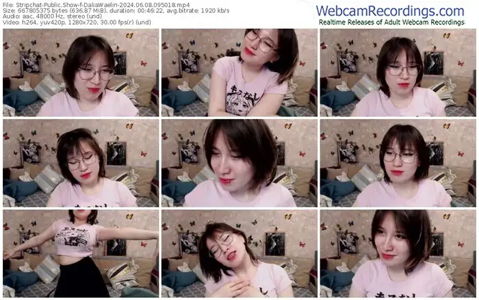2024/06/08/stripchat-daliawaelin-09-50-18