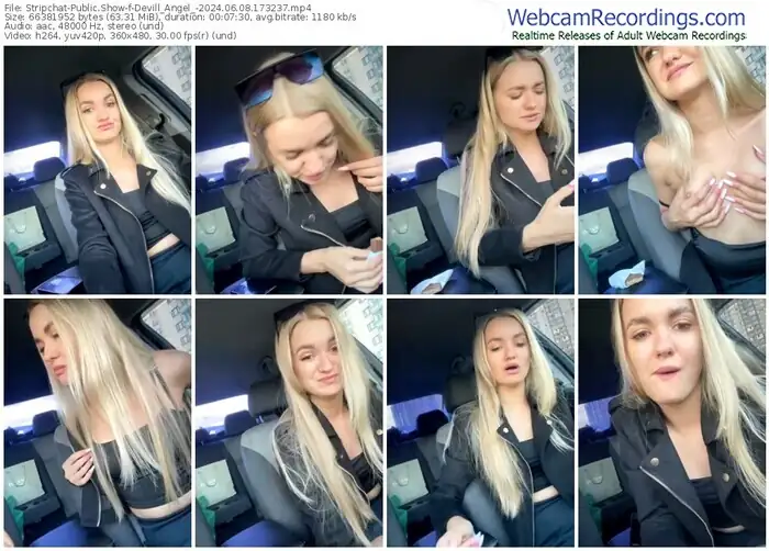 2024/06/08/stripchat-devill_angel_-17-32-37
