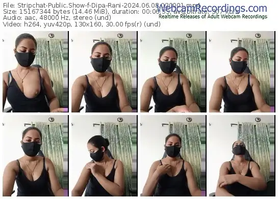 2024/06/08/stripchat-dipa-rani-02-00-01