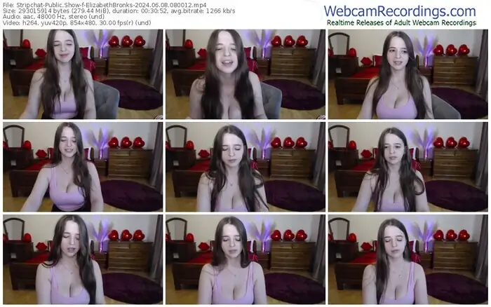 2024/06/08/stripchat-elizabethbronks-08-00-12