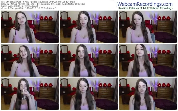 2024/06/08/stripchat-elizabethbronks-10-54-04