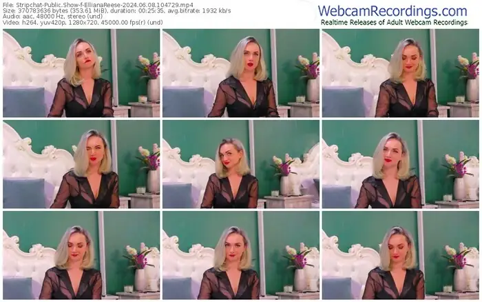 2024/06/08/stripchat-ellianareese-10-47-29