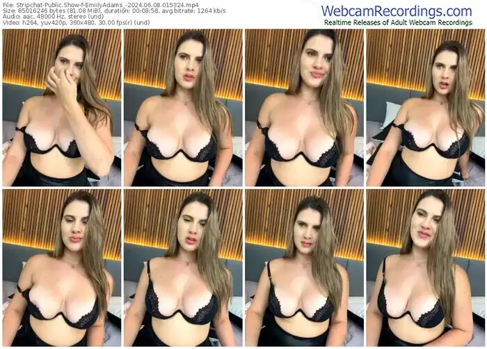 2024/06/08/stripchat-emiilyadams_-01-53-24