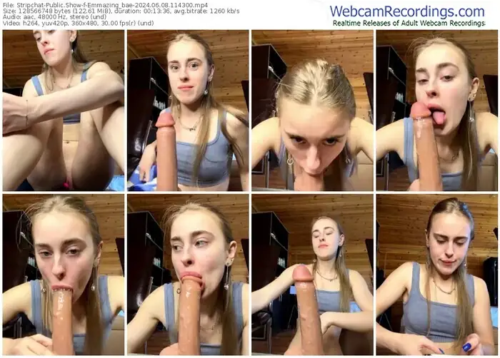 2024/06/08/stripchat-emmazing_bae-11-43-00