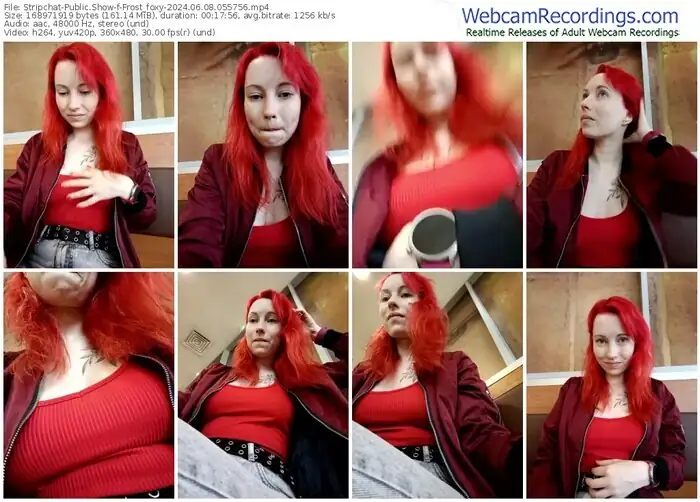 2024/06/08/stripchat-frost_foxy-05-57-56