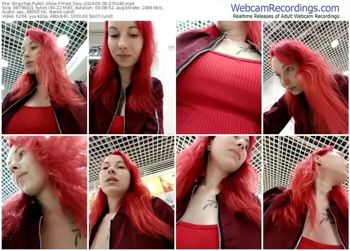 2024/06/08/stripchat-frost_foxy-07-02-40