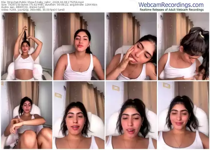 2024/06/08/stripchat-gaby_zahir_-17-52-59