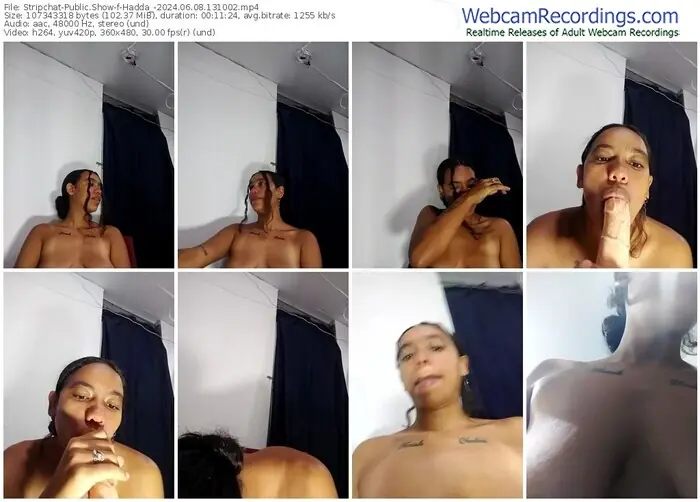 2024/06/08/stripchat-hadda_-13-10-02