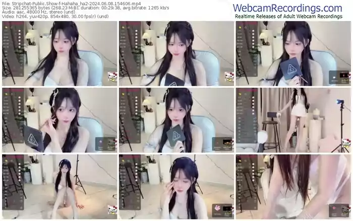 2024/06/08/stripchat-hahaha_ha2-15-46-06